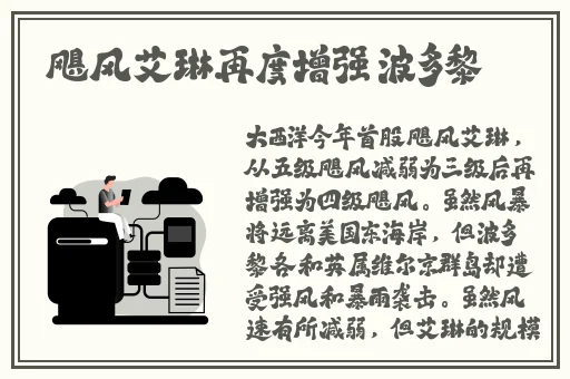 1000款禁用网站