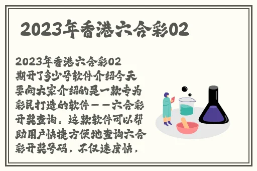 老BWBWBWBWBW最简单回答